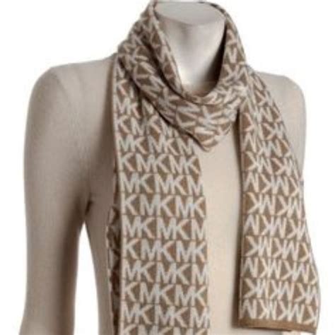 michael kors scarf tk maxx|Hats, Gloves & Scarves .